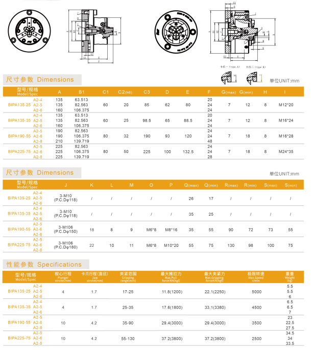 內(nèi)銷.png